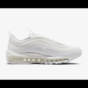 Nike Air Max 97